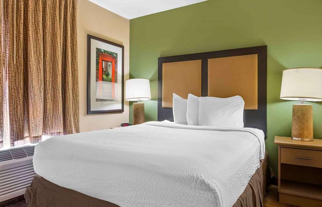 Extended Stay America Suites - Pittsburgh - Airport Imperial Rum bild