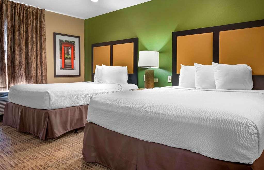 Extended Stay America Suites - Pittsburgh - Airport Imperial Rum bild