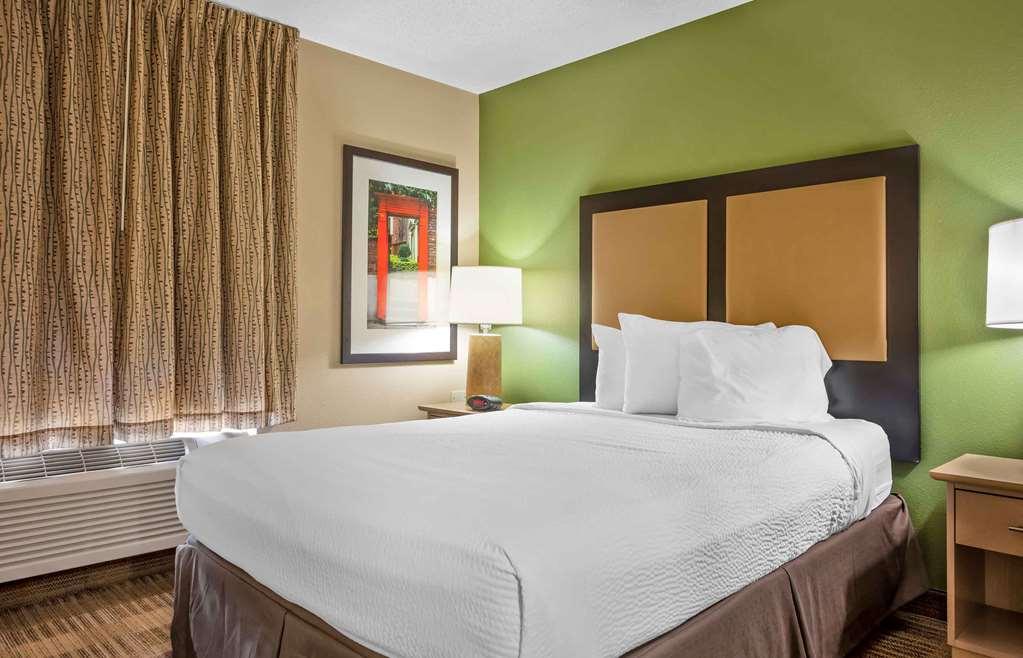 Extended Stay America Suites - Pittsburgh - Airport Imperial Rum bild