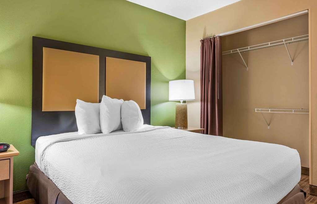 Extended Stay America Suites - Pittsburgh - Airport Imperial Rum bild
