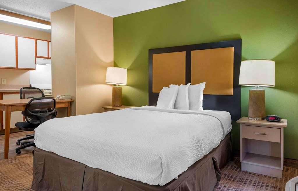 Extended Stay America Suites - Pittsburgh - Airport Imperial Rum bild