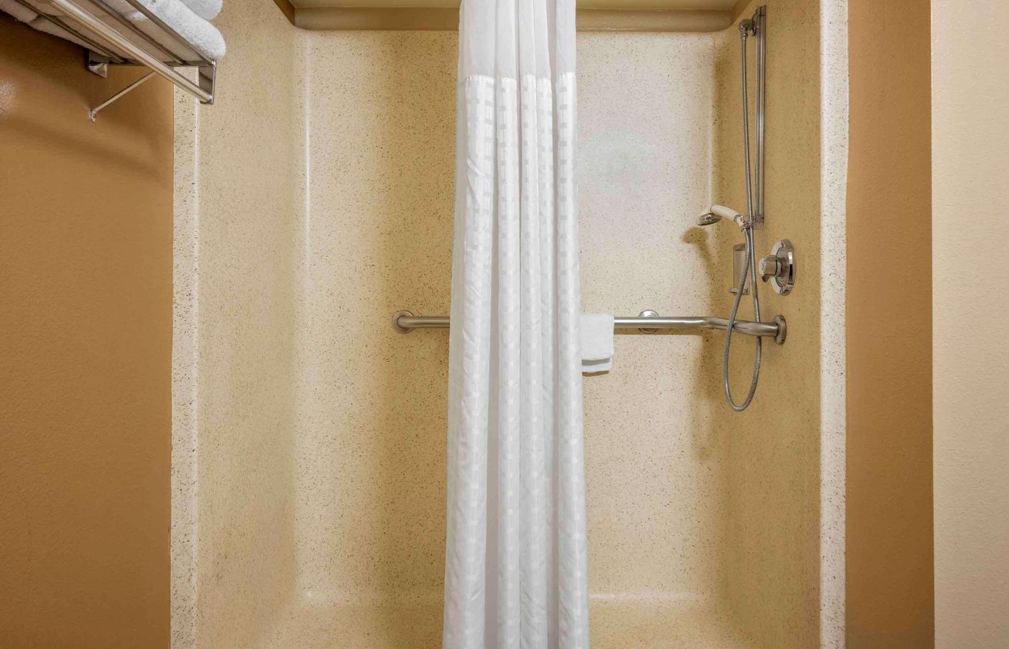 Extended Stay America Suites - Pittsburgh - Airport Imperial Exteriör bild
